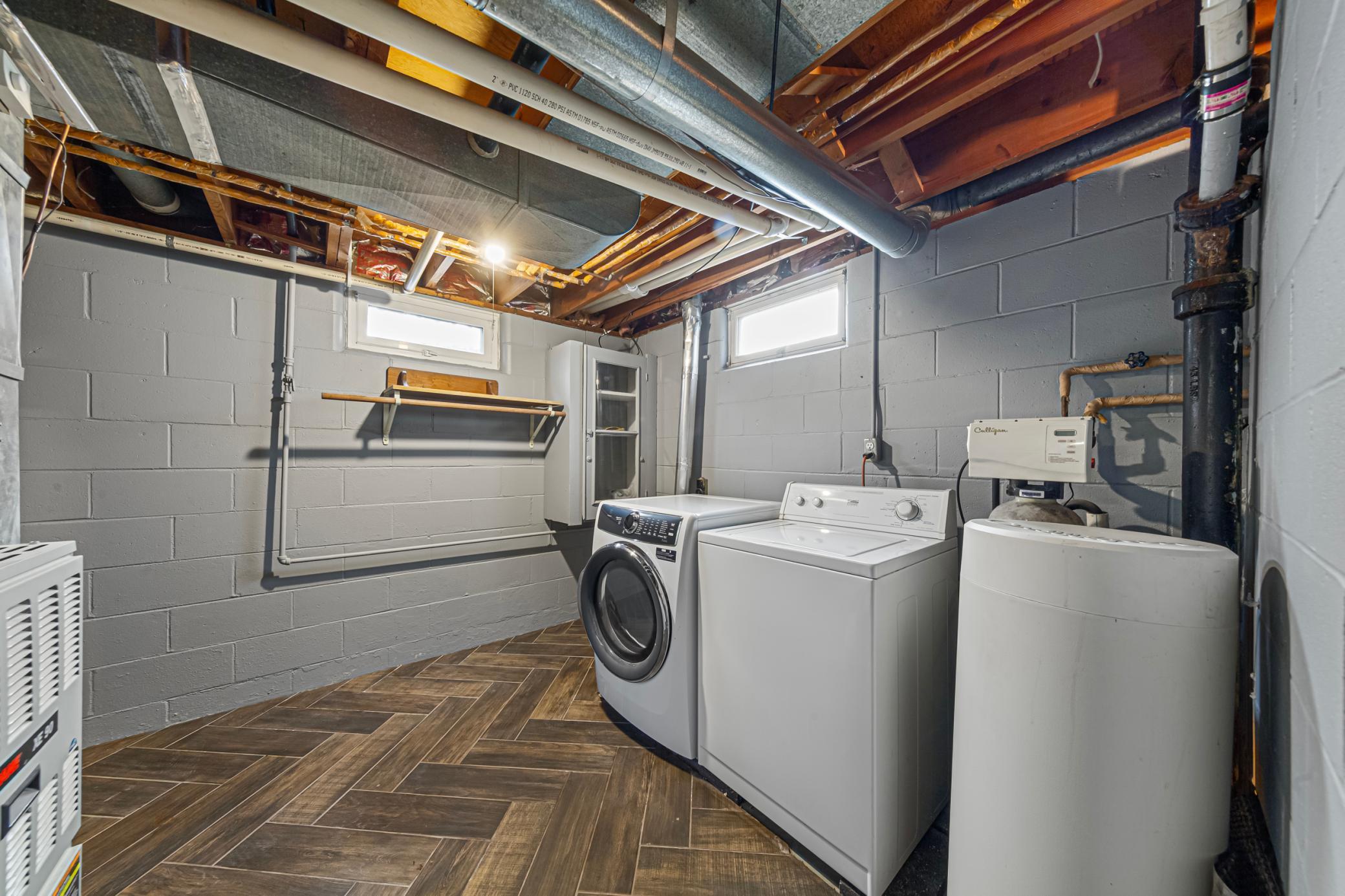 1235 East Main Street Mankato, MN 56001 - Photo 20 of 33