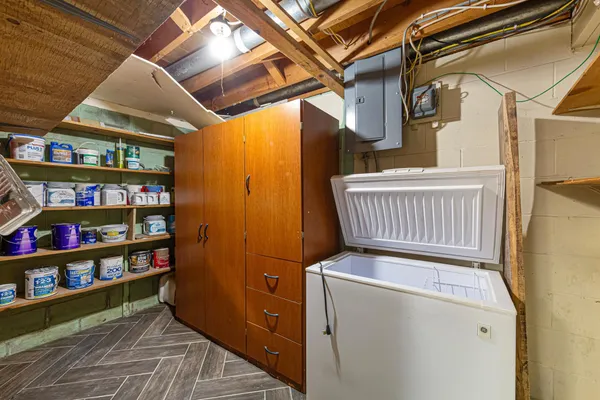 $289,900 | 1235 East Main Street, Mankato, MN 56001