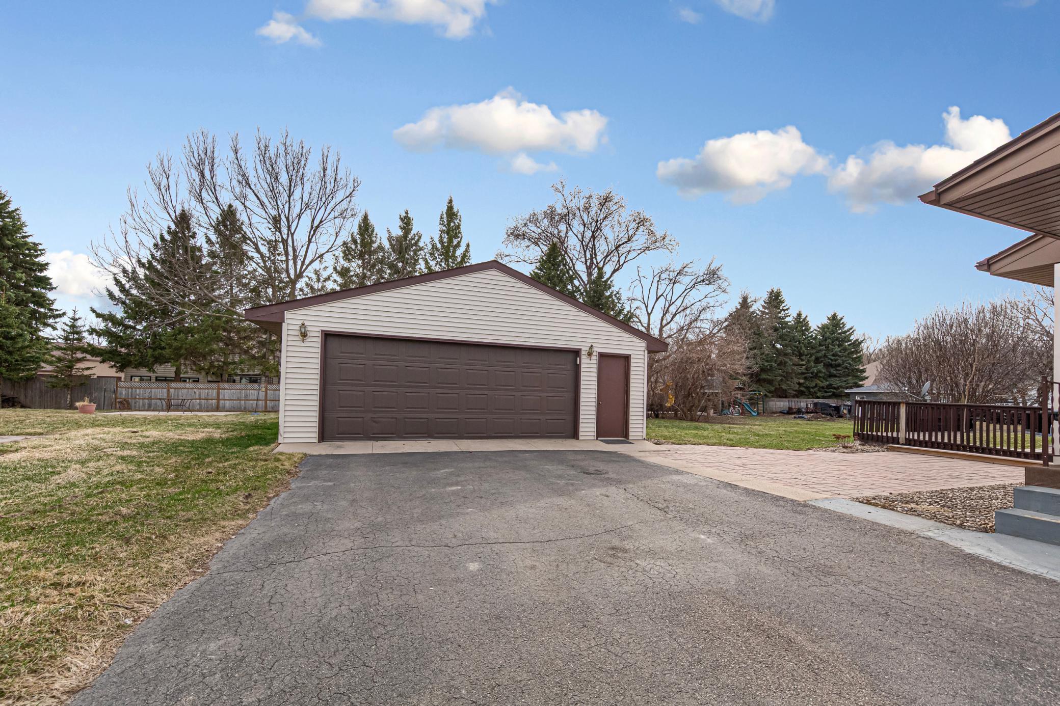 1235 East Main Street Mankato, MN 56001 - Photo 22 of 33