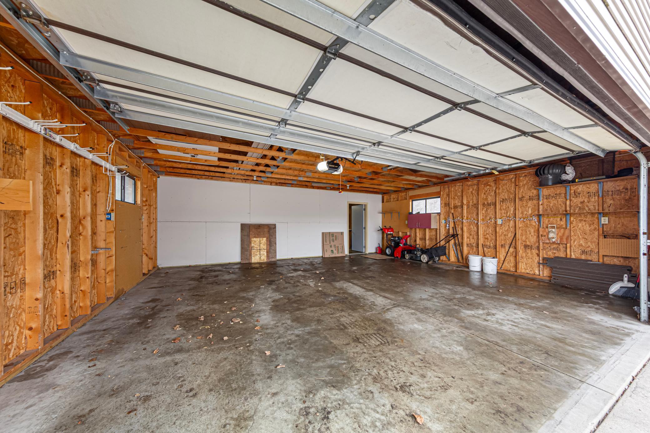 1235 East Main Street Mankato, MN 56001 - Photo 23 of 33