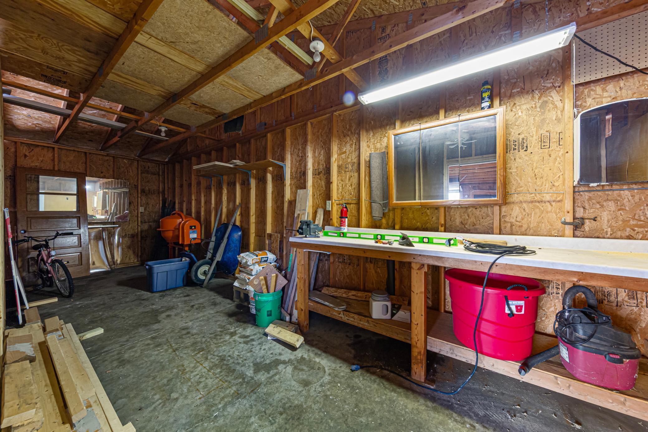 1235 East Main Street Mankato, MN 56001 - Photo 24 of 33