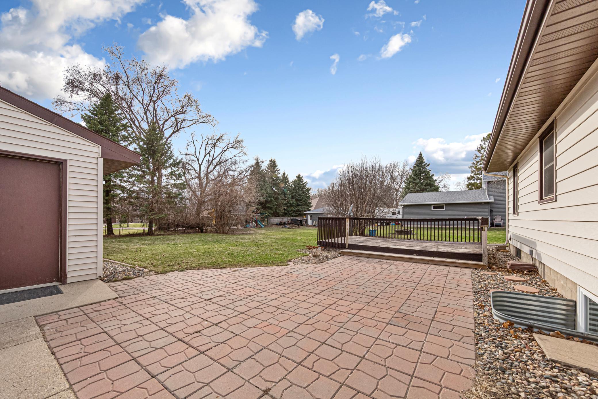 1235 East Main Street Mankato, MN 56001 - Photo 26 of 33