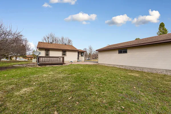 $289,900 | 1235 East Main Street, Mankato, MN 56001