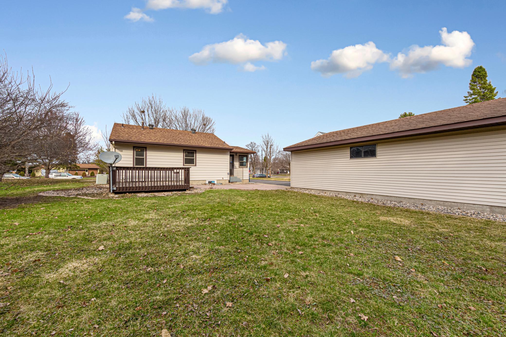 1235 East Main Street Mankato, MN 56001 - Photo 28 of 33