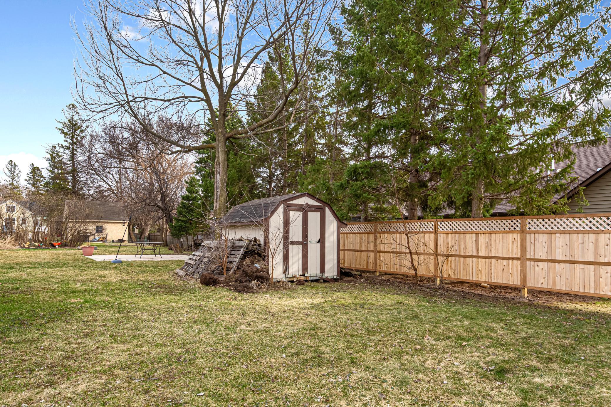 1235 East Main Street Mankato, MN 56001 - Photo 30 of 33