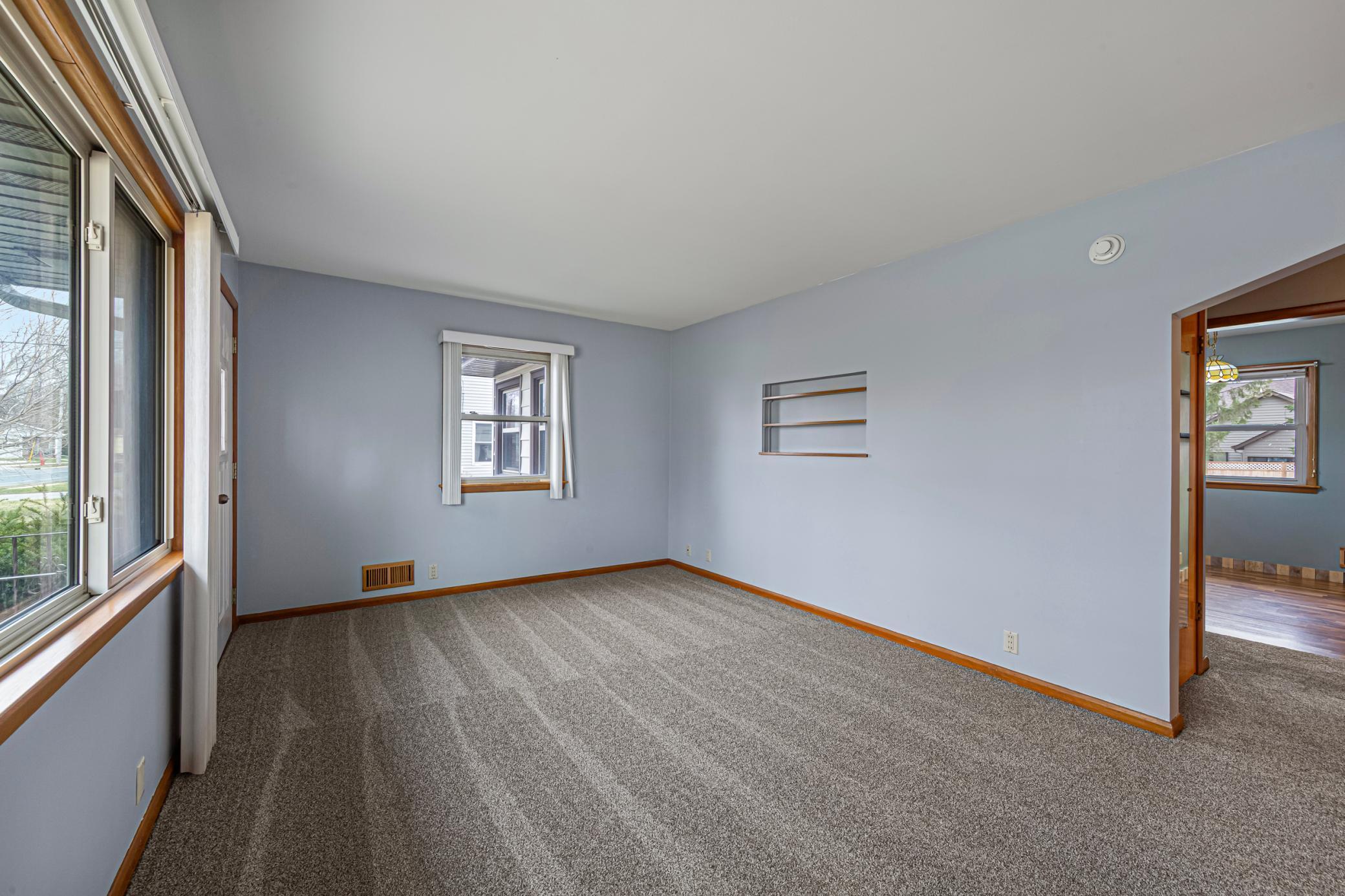 1235 East Main Street Mankato, MN 56001 - Photo 3 of 33