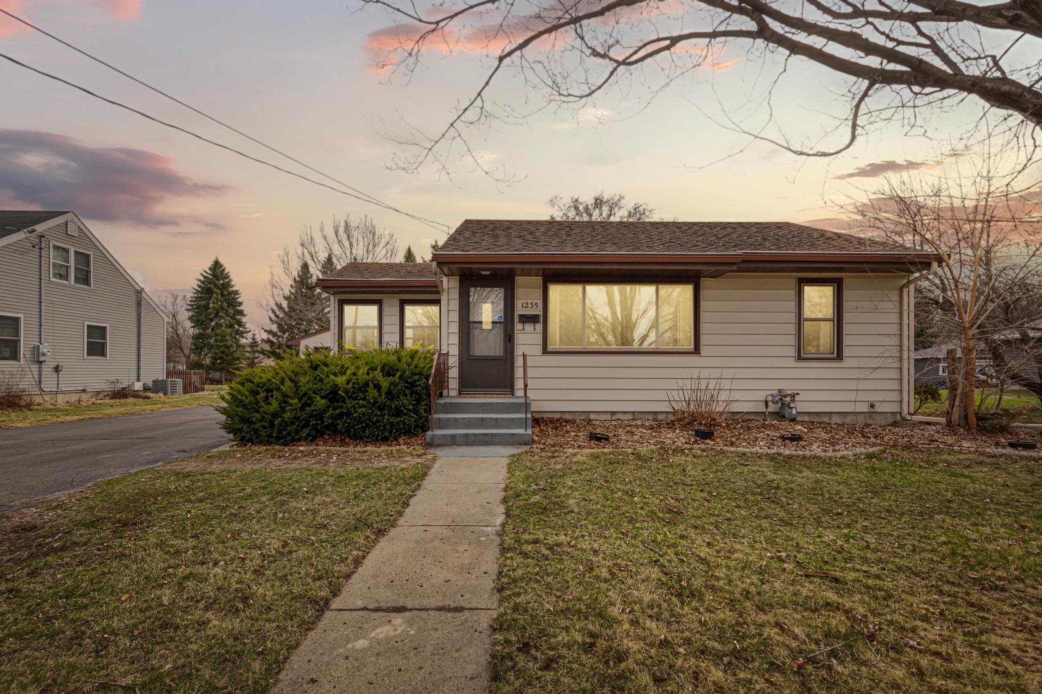1235 East Main Street Mankato, MN 56001 - Photo 31 of 33