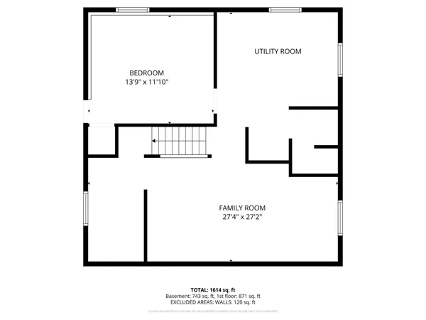 $289,900 | 1235 East Main Street, Mankato, MN 56001