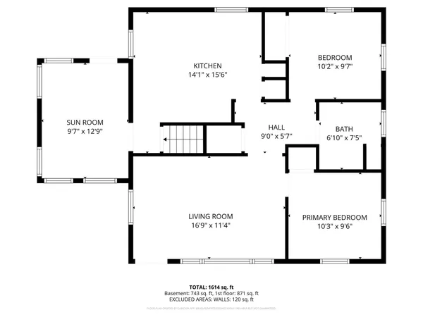 $289,900 | 1235 East Main Street, Mankato, MN 56001