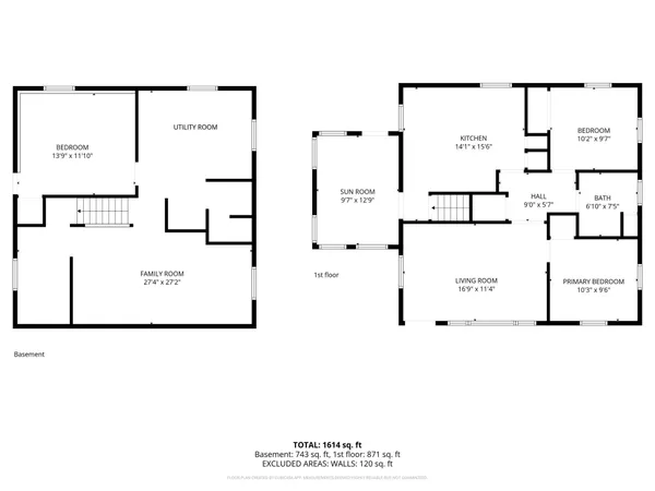 $289,900 | 1235 East Main Street, Mankato, MN 56001