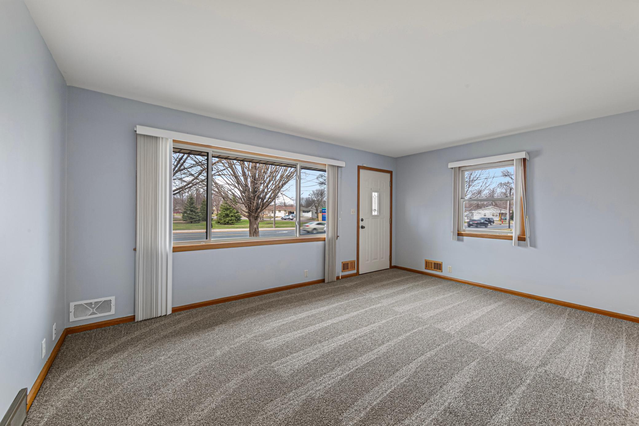 1235 East Main Street Mankato, MN 56001 - Photo 4 of 33