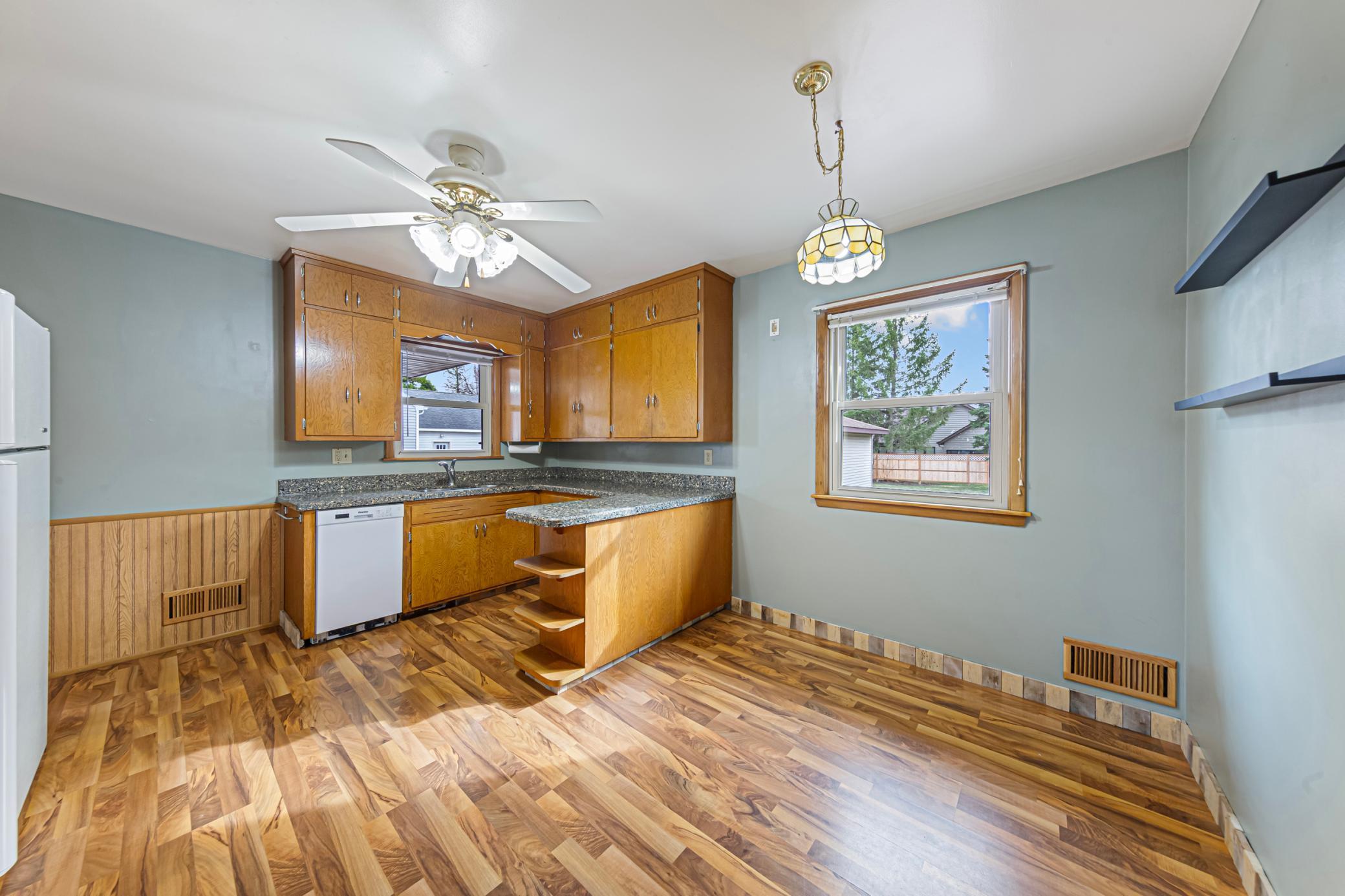 1235 East Main Street Mankato, MN 56001 - Photo 8 of 33