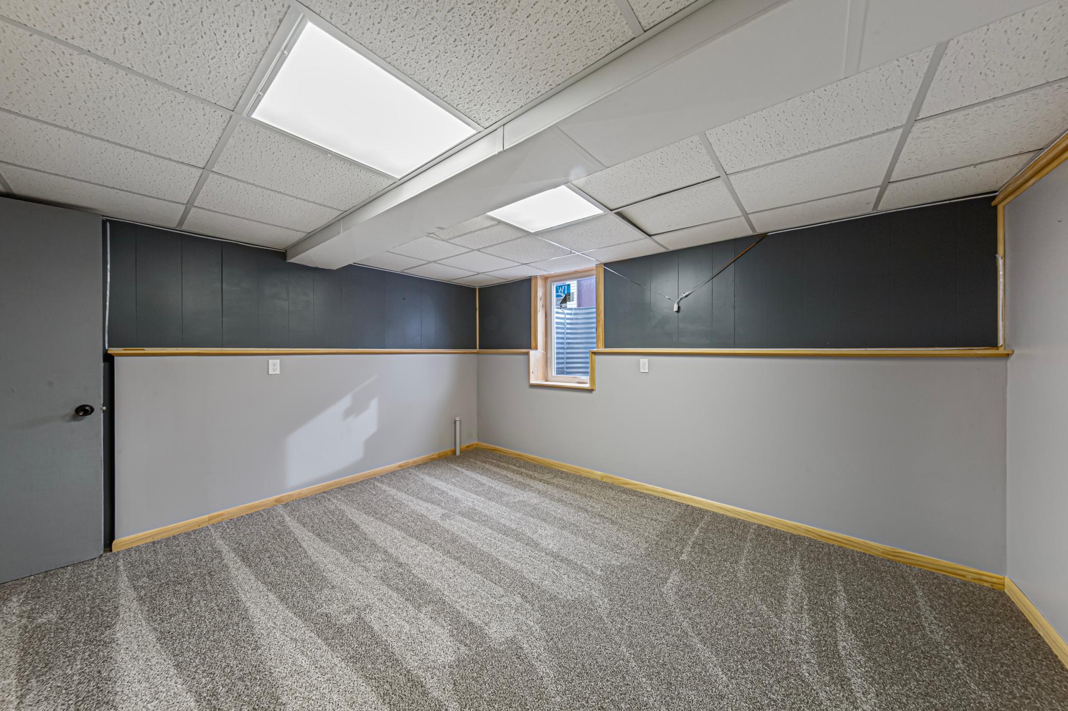 1235 East Main Street Mankato, MN 56001 - Photo 9 of 33