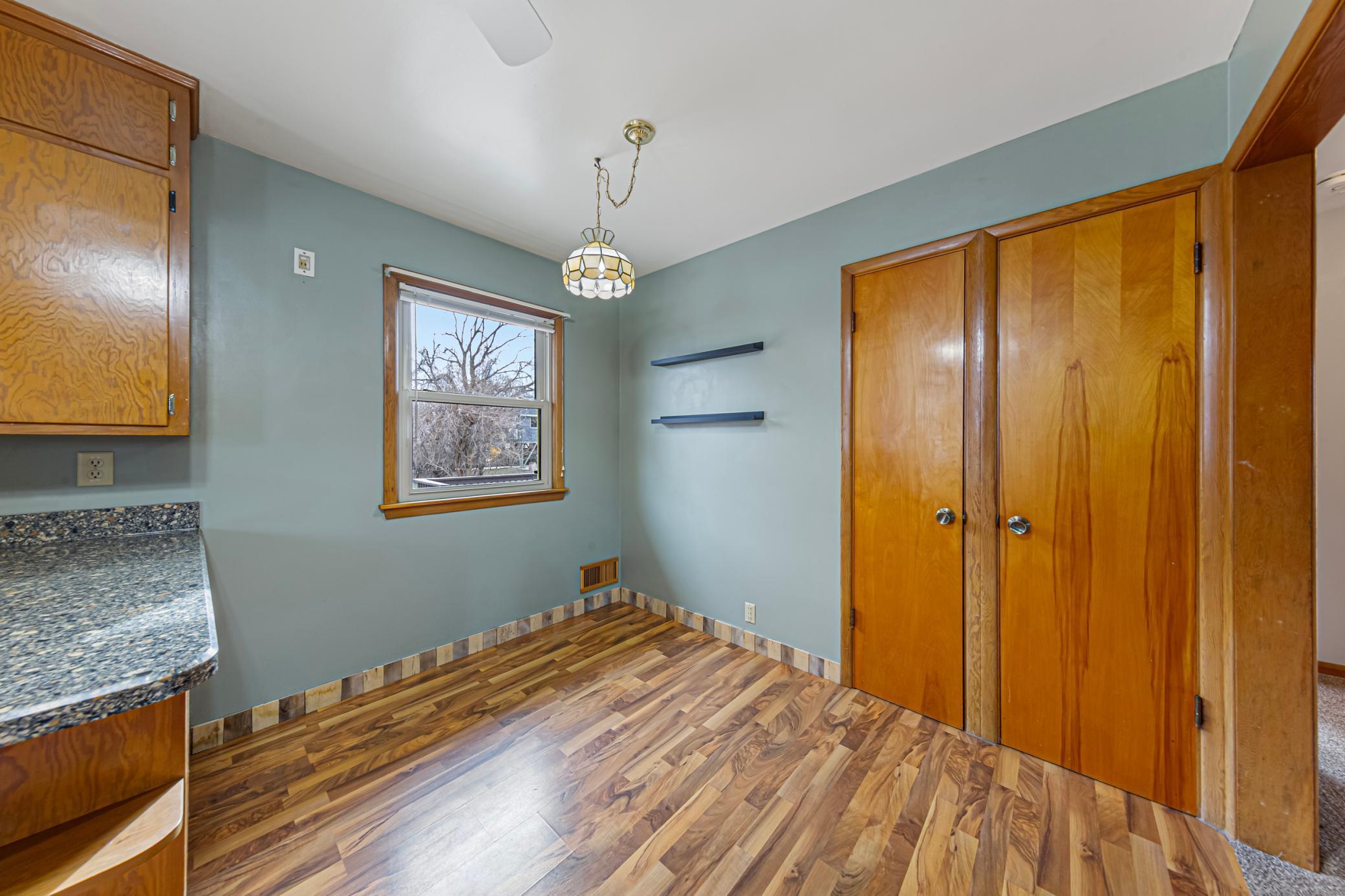 1235 East Main Street Mankato, MN 56001 - Photo 10 of 33