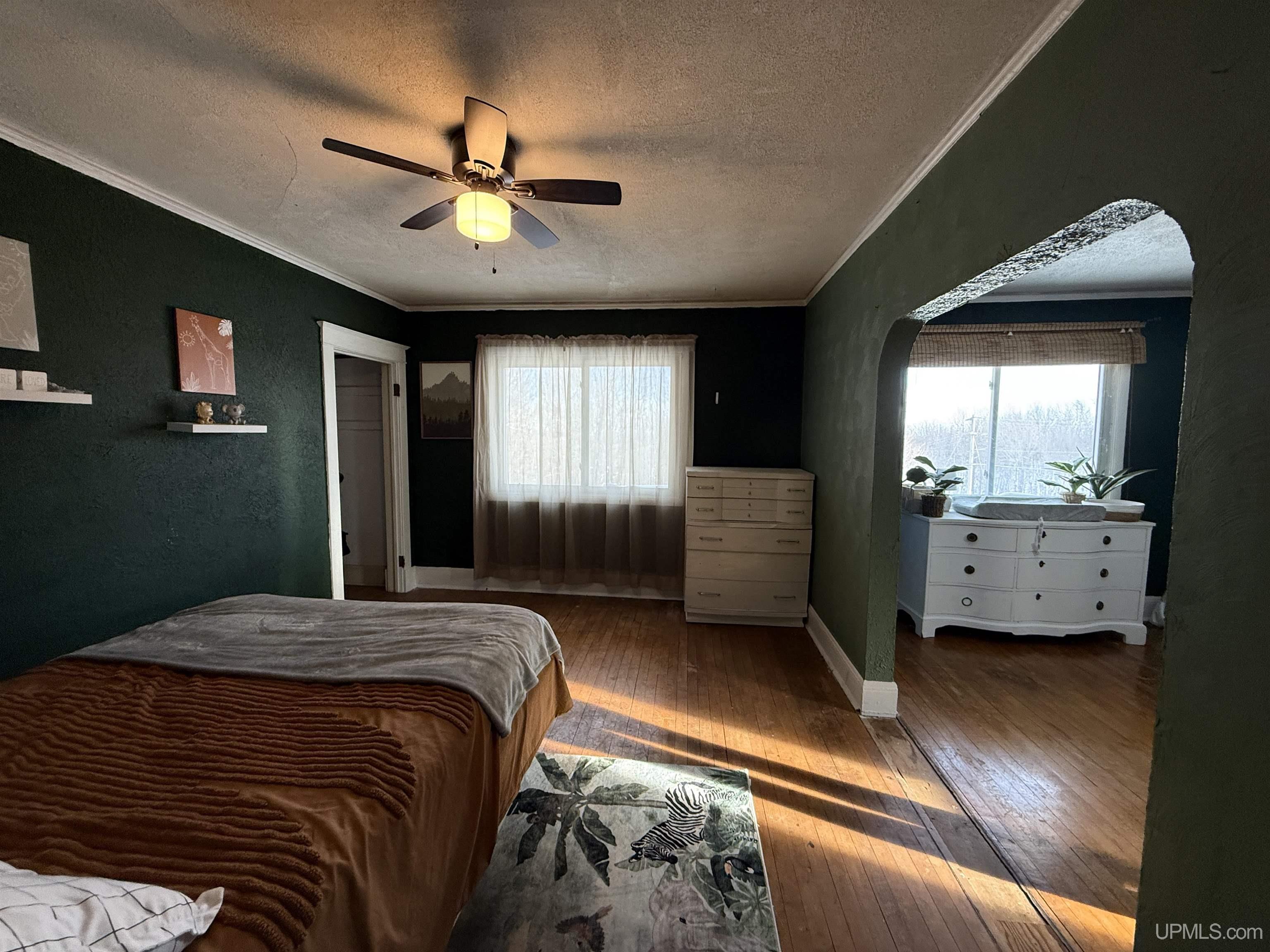 7894 Summit Drive Ramsay, MI 49959 - Photo 23 of 31 Gallery Image 23