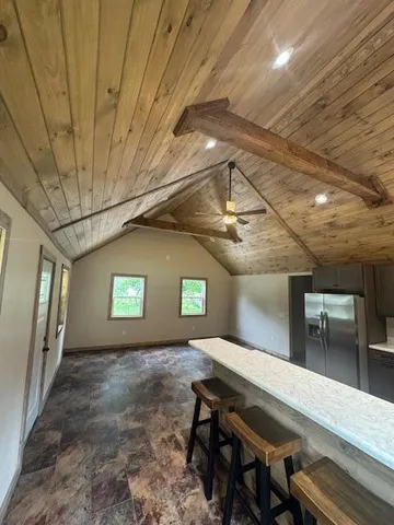 $210,000 | 54 North Elm Street, Hesperia, MI 49421