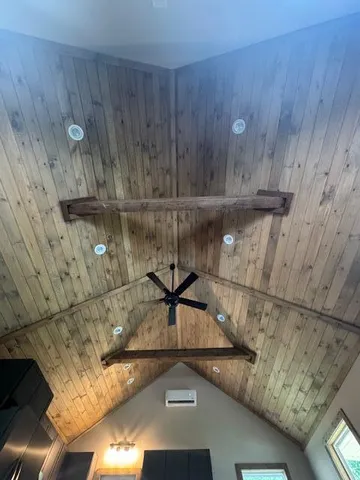 $210,000 | 54 North Elm Street, Hesperia, MI 49421