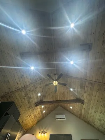 $210,000 | 54 North Elm Street, Hesperia, MI 49421