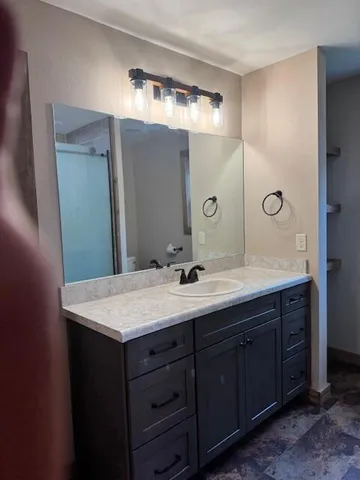 $210,000 | 54 North Elm Street, Hesperia, MI 49421