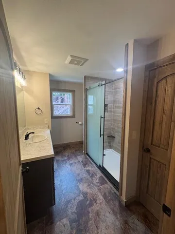 $210,000 | 54 North Elm Street, Hesperia, MI 49421