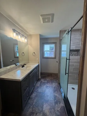 $210,000 | 54 North Elm Street, Hesperia, MI 49421