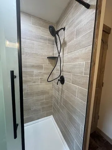 $210,000 | 54 North Elm Street, Hesperia, MI 49421