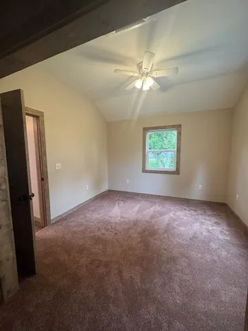 $210,000 | 54 North Elm Street, Hesperia, MI 49421