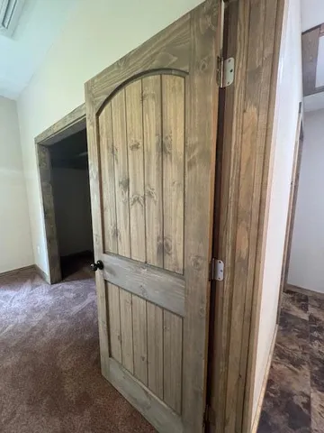 $210,000 | 54 North Elm Street, Hesperia, MI 49421