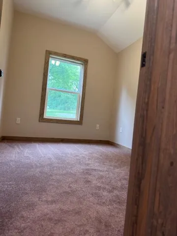 $210,000 | 54 North Elm Street, Hesperia, MI 49421