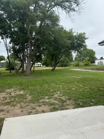 $210,000 | 54 North Elm Street, Hesperia, MI 49421