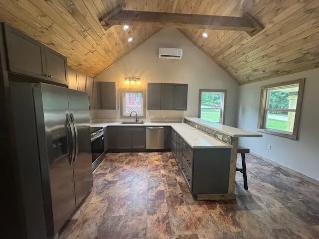 $210,000 | 54 North Elm Street, Hesperia, MI 49421