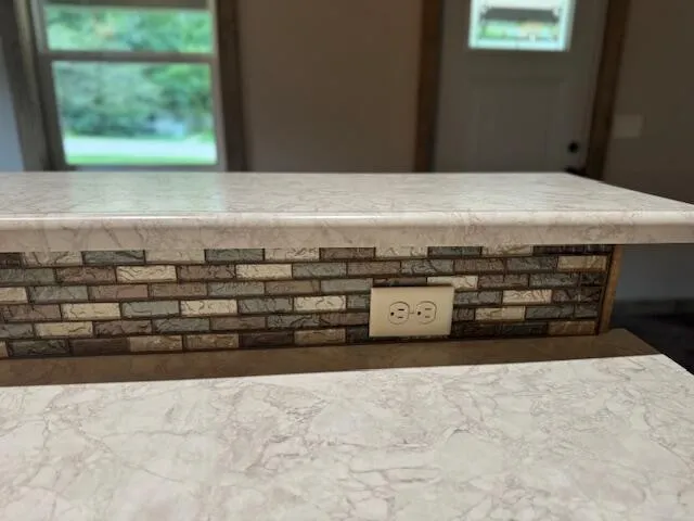 $210,000 | 54 North Elm Street, Hesperia, MI 49421