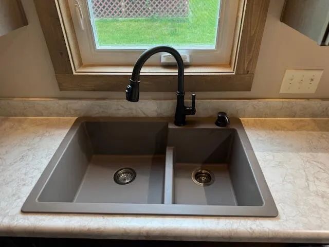 $210,000 | 54 North Elm Street, Hesperia, MI 49421