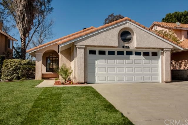 39617 Long Ridge Drive Temecula, CA 92591 - Photo 1 of 1