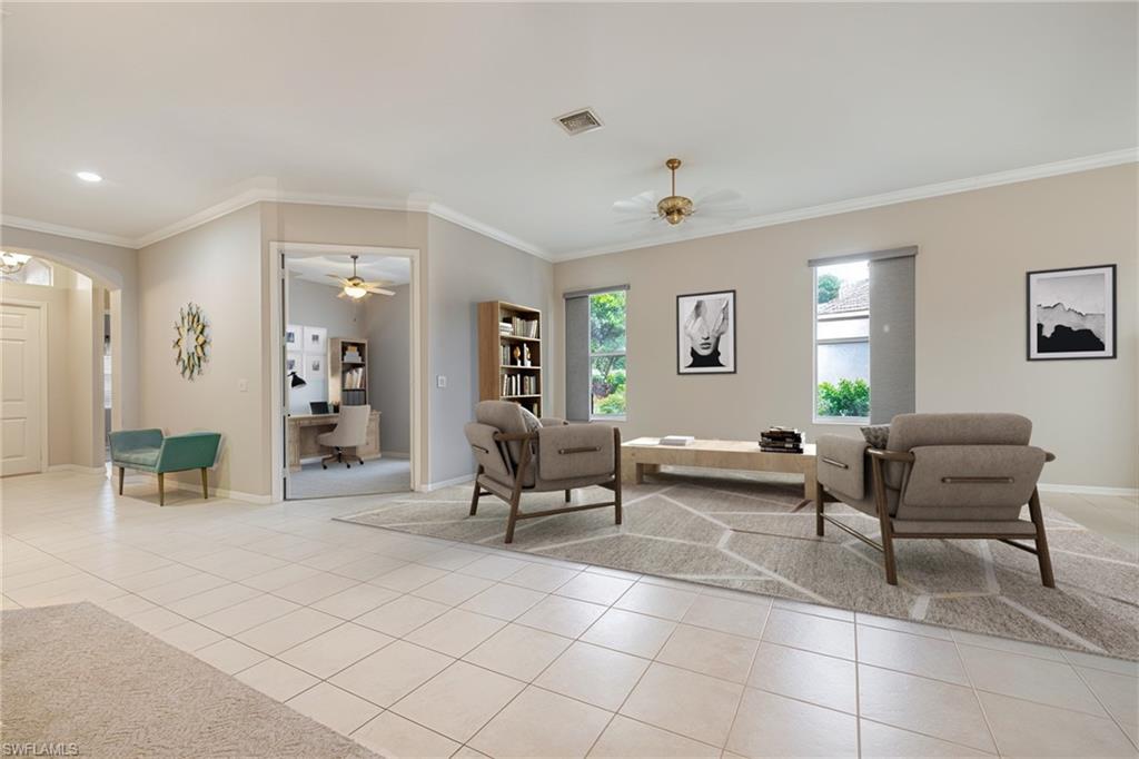 9011 Springview Loop Estero, FL 33928 - Photo 11 of 50 Gallery Image 11