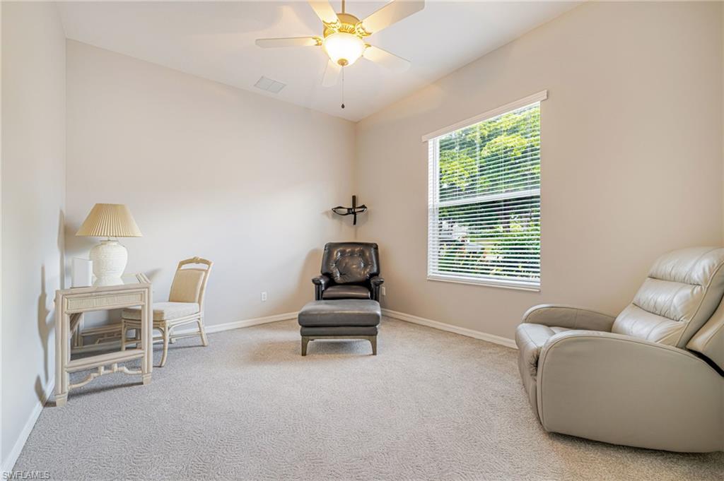 9011 Springview Loop Estero, FL 33928 - Photo 12 of 50 Gallery Image 12