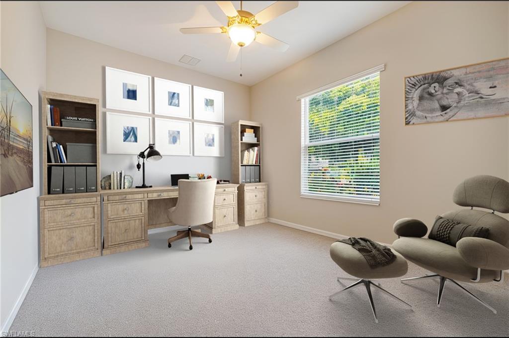 9011 Springview Loop Estero, FL 33928 - Photo 13 of 50 Gallery Image 13