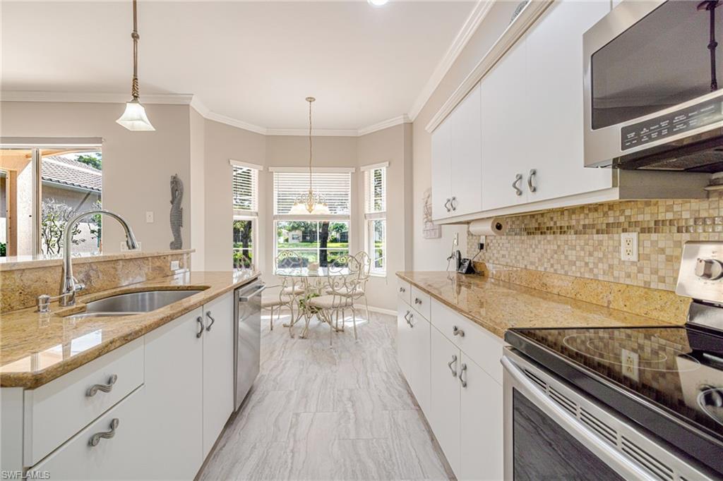 9011 Springview Loop Estero, FL 33928 - Photo 15 of 50 Gallery Image 15