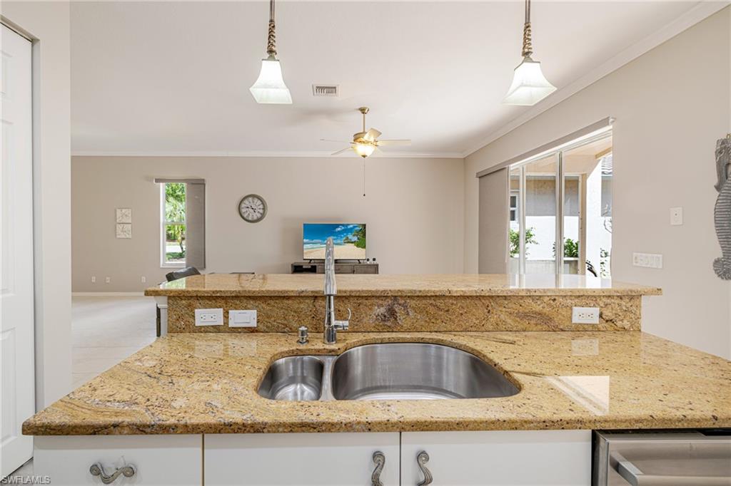 9011 Springview Loop Estero, FL 33928 - Photo 16 of 50 Gallery Image 16