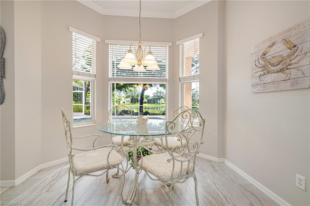 9011 Springview Loop Estero, FL 33928 - Photo 18 of 50 Gallery Image 18