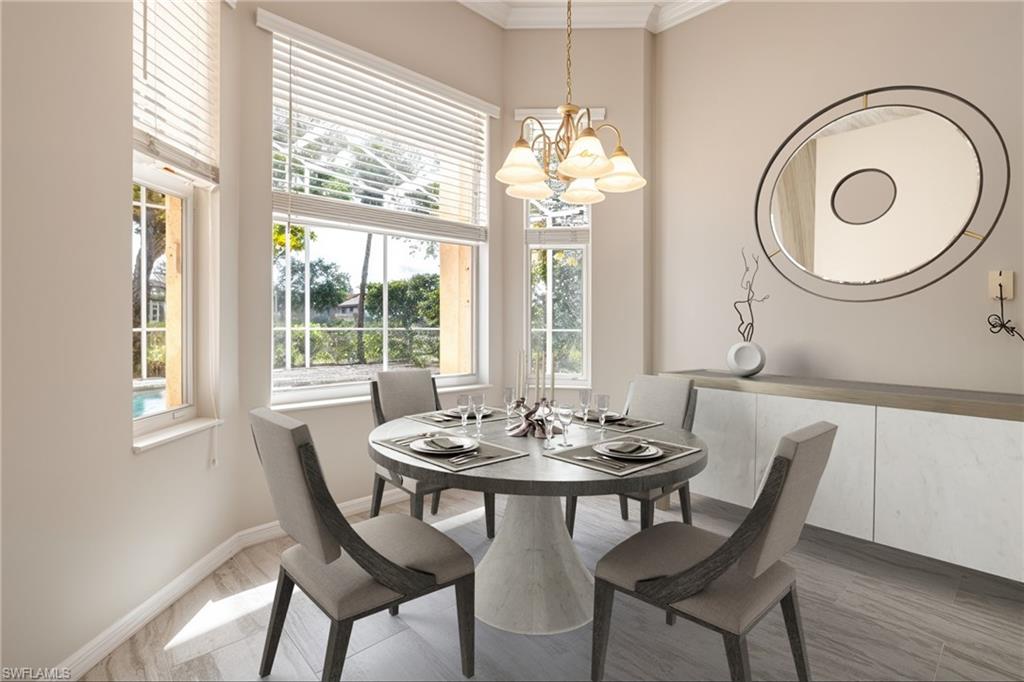 9011 Springview Loop Estero, FL 33928 - Photo 19 of 50 Gallery Image 19