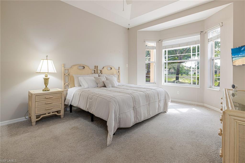 9011 Springview Loop Estero, FL 33928 - Photo 21 of 50 Gallery Image 21