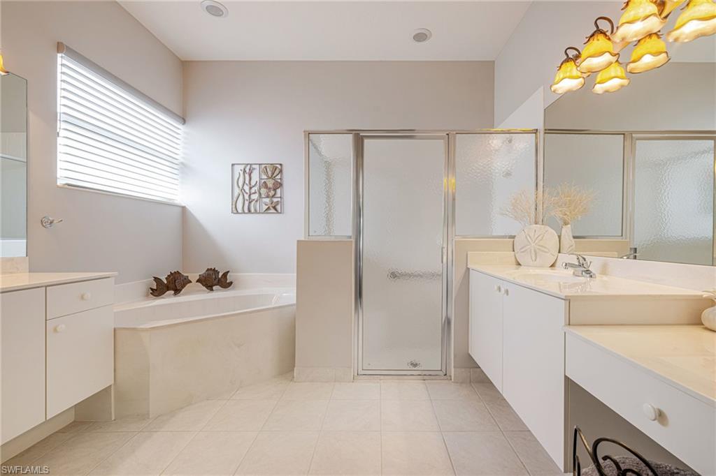 9011 Springview Loop Estero, FL 33928 - Photo 22 of 50 Gallery Image 22