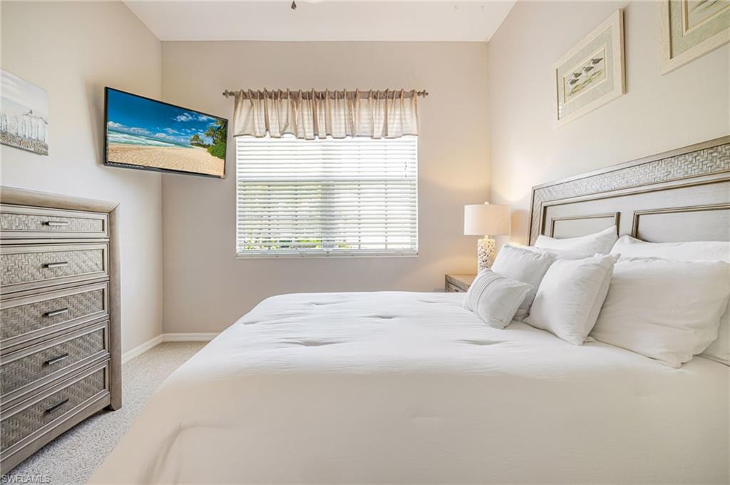 9011 Springview Loop Estero, FL 33928 - Photo 23 of 50 Gallery Image 23