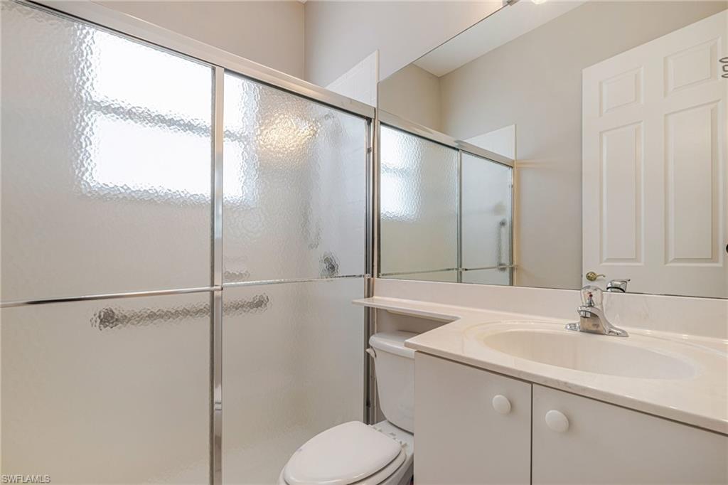 9011 Springview Loop Estero, FL 33928 - Photo 24 of 50 Gallery Image 24