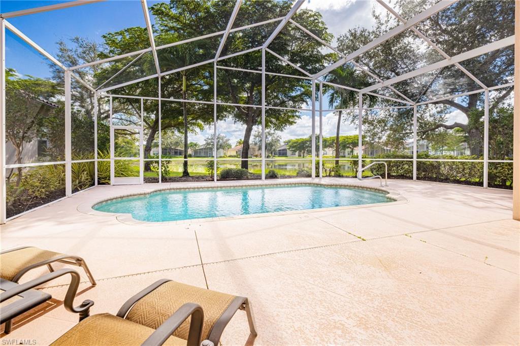 9011 Springview Loop Estero, FL 33928 - Photo 26 of 50 Gallery Image 26