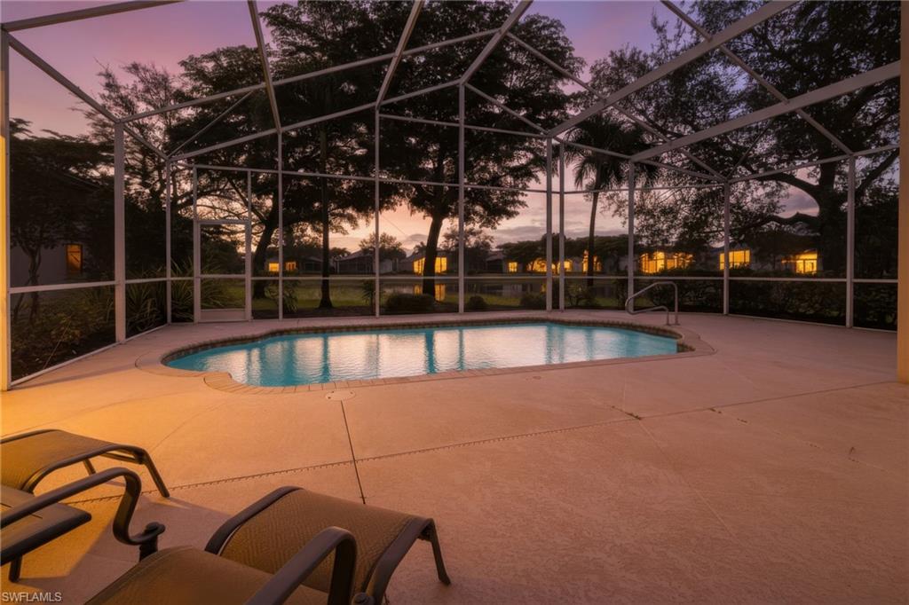 9011 Springview Loop Estero, FL 33928 - Photo 27 of 50 Gallery Image 27