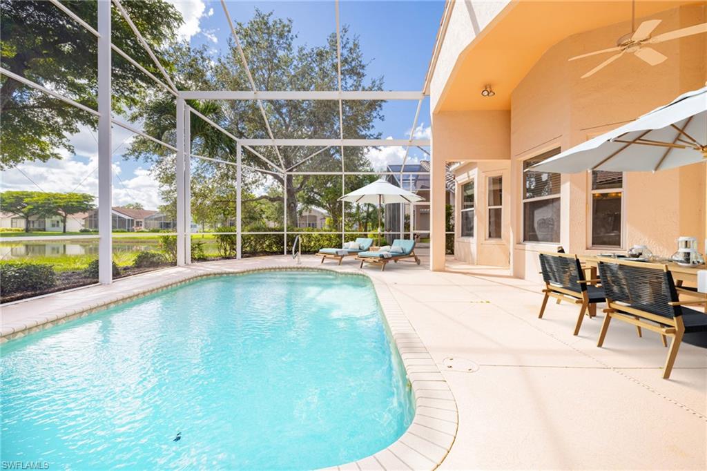 9011 Springview Loop Estero, FL 33928 - Photo 29 of 50 Gallery Image 29
