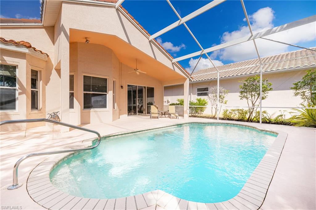 9011 Springview Loop Estero, FL 33928 - Photo 30 of 50 Gallery Image 30