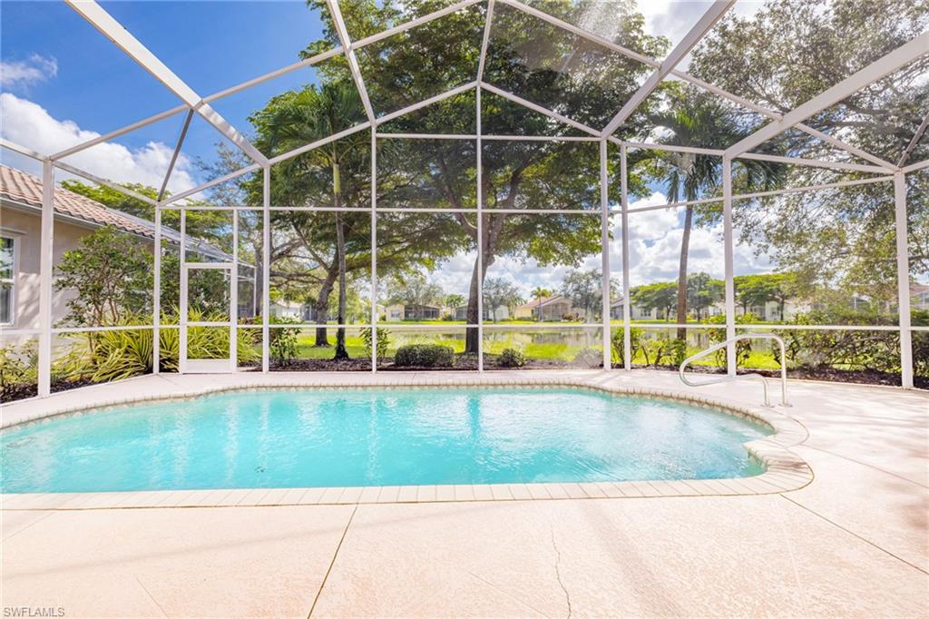 9011 Springview Loop Estero, FL 33928 - Photo 31 of 50 Gallery Image 31